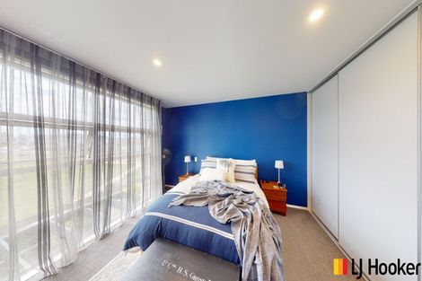 Photo of property in 5 Puninga Lane, Takanini, 2112