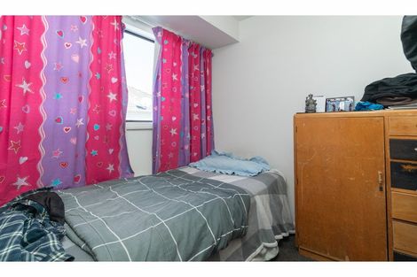 Photo of property in 438 Greers Road, Bishopdale, Christchurch, 8053