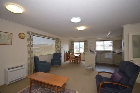 Photo of property in 78a Factory Road, Mosgiel, 9024