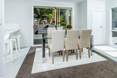 Photo of property in 2/15 Long Bay Drive, Torbay, Auckland, 0630