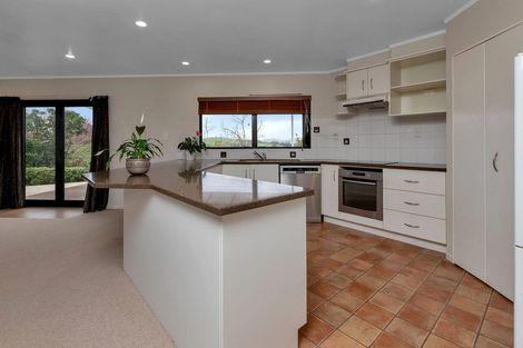 Photo of property in 545 Knight Road, Ruatangata West, Whangarei, 0179
