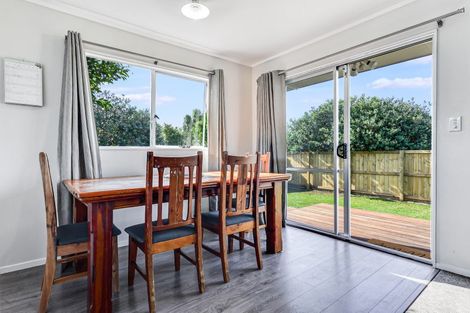 Photo of property in 22a Sheila Place, Dinsdale, Hamilton, 3204