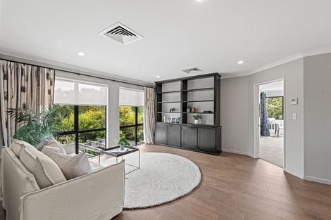 Photo of property in 42 Meadow Street, Papanui, Christchurch, 8052