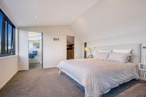 Photo of property in 35a Rothesay Bay Road, Rothesay Bay, Auckland, 0630