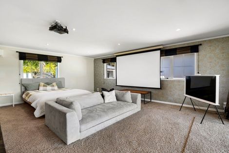 Photo of property in 22 Royal Ascot Drive, Papamoa Beach, Te Puke, 3187