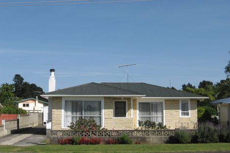 Photo of property in 51 Chalmers Road, Te Hapara, Gisborne, 4010