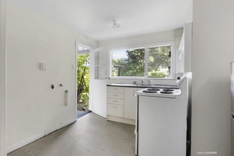 Photo of property in 74 Sar Street, Wadestown, Wellington, 6012