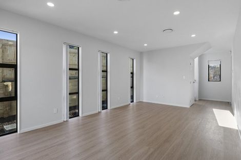 Photo of property in 40c John Downs Drive, Browns Bay, Auckland, 0630