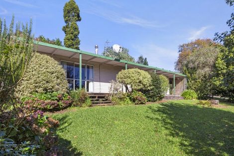 Photo of property in 23 Crossley Street, Katikati, 3129