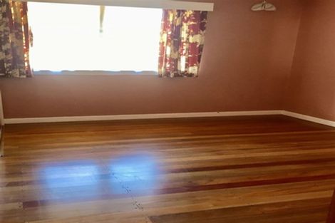 Photo of property in 1615 Rings Road, Coromandel, 3506