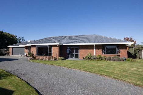 Photo of property in 9 Daley Place, Winton, 9720