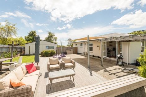 Photo of property in 25 Cawthron Crescent, Annesbrook, Nelson, 7011