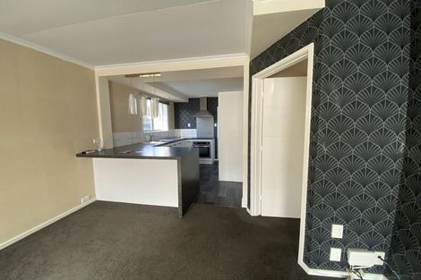 Photo of property in 4/45 Melbourne Street, Windsor, Invercargill, 9810