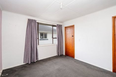 Photo of property in 372 Saint Andrew Street, Glengarry, Invercargill, 9810
