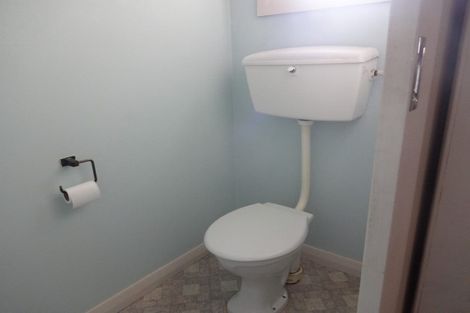 Photo of property in 60 Derby Street, Westport, 7825