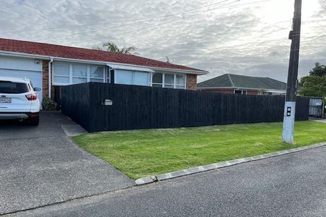 Photo of property in 2/2 Paul Place, Pakuranga, Auckland, 2010