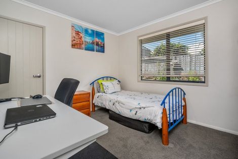 Photo of property in 8 Ibis Way, Welcome Bay, Tauranga, 3112