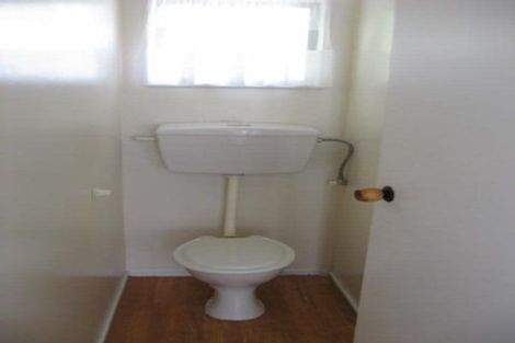 Photo of property in 1/13 Earlsworth Road, Mangere East, Auckland, 2024