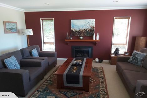 Photo of property in 132 Leger Grove, Te Awamutu, 3875