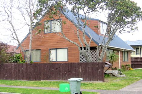 Photo of property in 180a Valley Road, Mount Maunganui, 3116