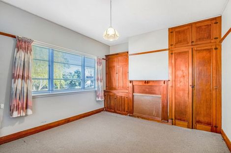 Photo of property in 24 Kings Road, Leeston, 7682