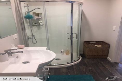 Photo of property in 22 Piako Road, Gordonton, Hamilton, 3281