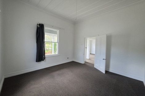 Photo of property in 111 London Street, Whanganui, 4500