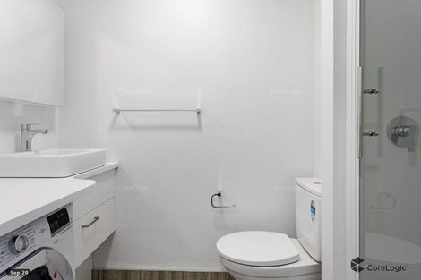 Photo of property in Amuri Park Apartments, 27/280 Bealey Avenue, Christchurch Central, Christchurch, 8013