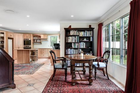 Photo of property in 8 Stella Place, Chartwell, Hamilton, 3210