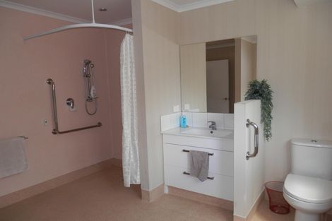 Photo of property in 25 Wilton Collieries Road, Glen Massey, Ngaruawahia, 3794