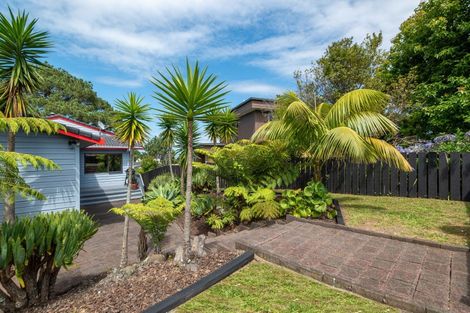 Photo of property in 6 George Laurenson Lane, Mount Roskill, Auckland, 1041
