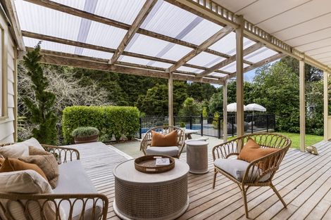 Photo of property in 54 Saleyards Road, Puhoi, Warkworth, 0994