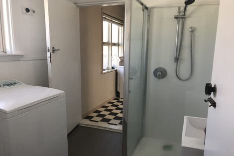 Photo of property in 105 Suva Street, Upper Riccarton, Christchurch, 8041