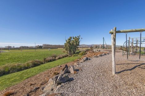 Photo of property in 11 Mcgrath Drive, Lincoln, 7608