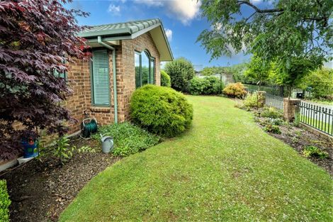 Photo of property in 7 Redere Place, Richmond, 7020