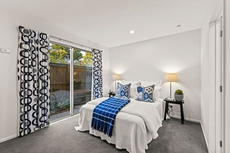 Photo of property in 123a Heaton Street, Merivale, Christchurch, 8052