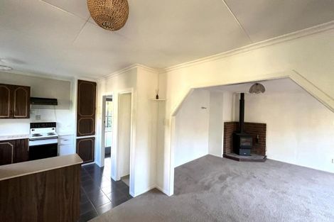 Photo of property in 19 Scott Street, Tuatapere, 9620