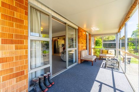 Photo of property in 12 Churchill Place, Waimate, 7924