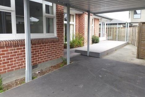 Photo of property in 231 Waimairi Road, Ilam, Christchurch, 8041