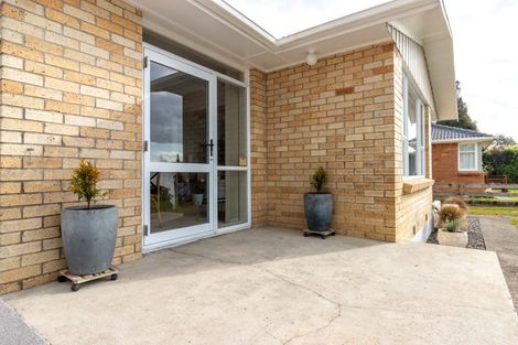 Photo of property in 27 Shaw Avenue, Paeroa, 3600