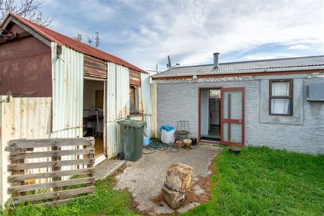 Photo of property in 20 Water Street, Kaitangata, 9210