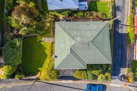 Photo of property in 15 Dalry Street, Mornington, Dunedin, 9011