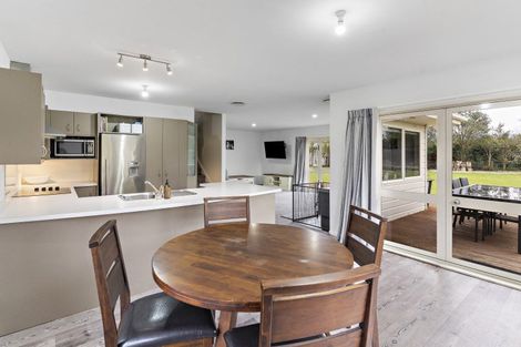 Photo of property in 56 Charles Street, Carterton, 5713