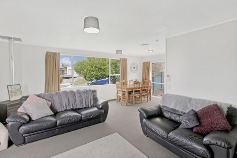 Photo of property in 7 Fraser Drive, Feilding, 4702