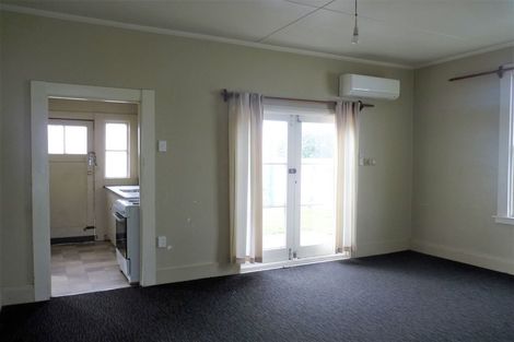 Photo of property in 606 Jervois Street, Mayfair, Hastings, 4122