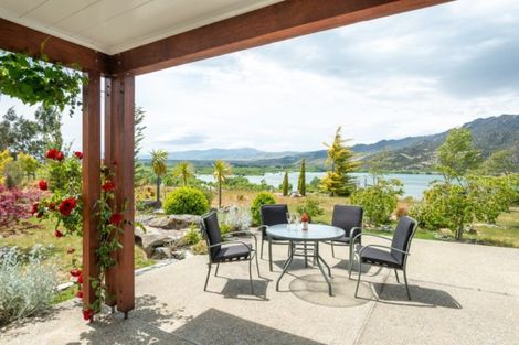 Photo of property in 68 Gilmore Road, Mount Pisa, Cromwell, 9383