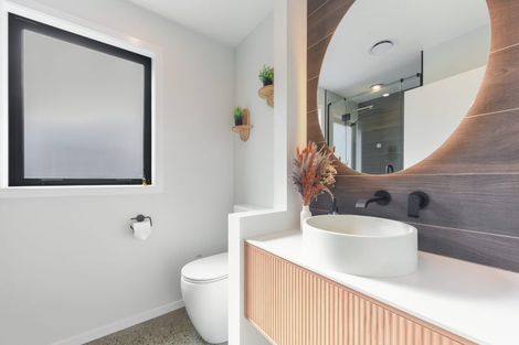 Photo of property in 123 Redvale Road, Redwood Valley, Richmond, 7081