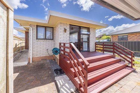 Photo of property in 51 Hinewai Street, Otorohanga, 3900