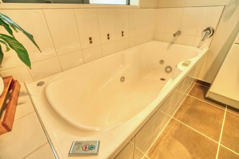 Photo of property in 7 Kilgour Road, Greymouth, 7805