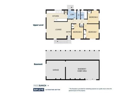 Photo of property in 2 Raumanga Heights Drive, Raumanga, Whangarei, 0110